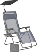 Fauteuil relax et fauteuil inclinable