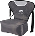 Siège de Canoë Confort Aqua Marina - Multicolore pour Adultes