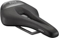 Selle Vélo Confort Fizik Mixte Ergonomique