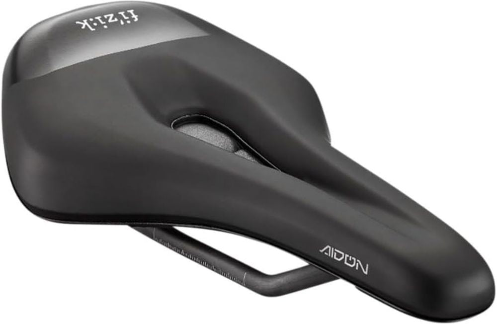 Selle Vélo Confort Fizik Mixte Ergonomique