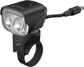 Lampe de Vélo Puissante MagicShine MJ-906S