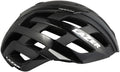 Casque de Vélo Lazer Century avec Technologie MIPS