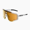 Lunettes de soleil Scicon Aeroscope Bronze CAT3