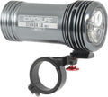 Phare Avant Strada Mk12 à Télécommande Sans Fil Ultra Lumineux