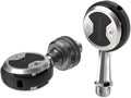 Système de Pédales Duo Speedplay Wahoo Fitness pour Performance Optimale