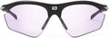 Lunettes de Soleil Rudy Project Rydon pour Golf