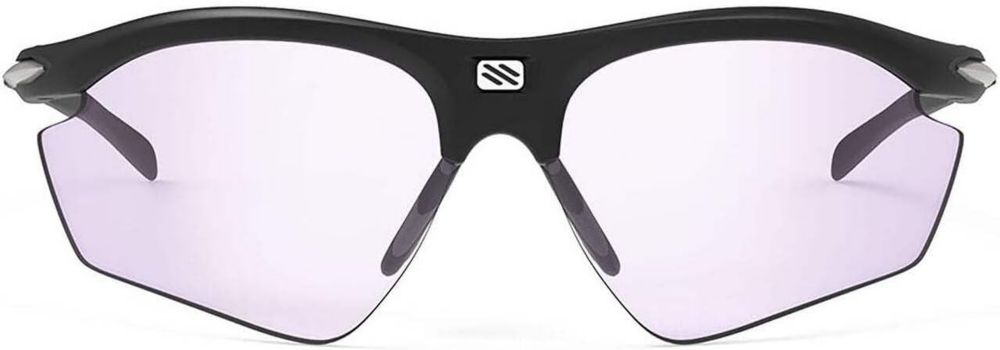 Lunettes de Soleil Rudy Project Rydon pour Golf