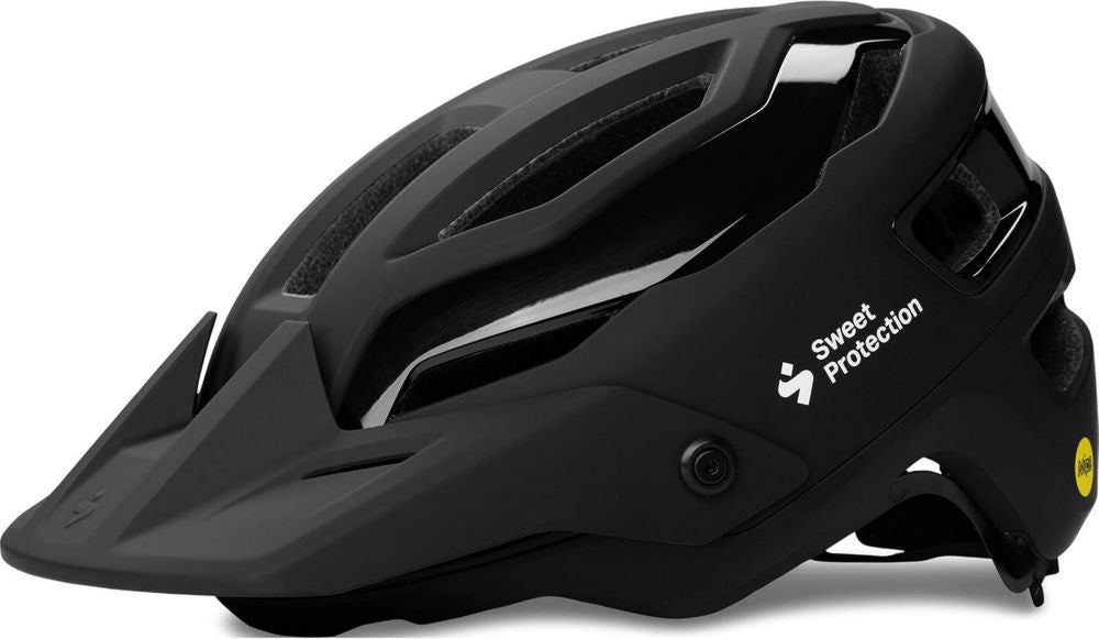 Casque VTT Trailblazer MIPS par Sweet Protection