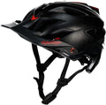 Casque Homme Troy Lee Designs A3 MIPS, Noir Alpin, Taille XS/S