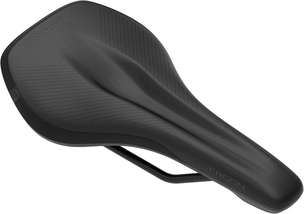 Selle Confort Ergon SR Allroad Core Comp