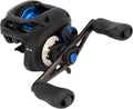 Moulinet Casting SHIMANO SLX 150 DC Haute Précision