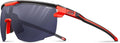 Lunettes de Soleil Homme Julbo Ultimate Performance
