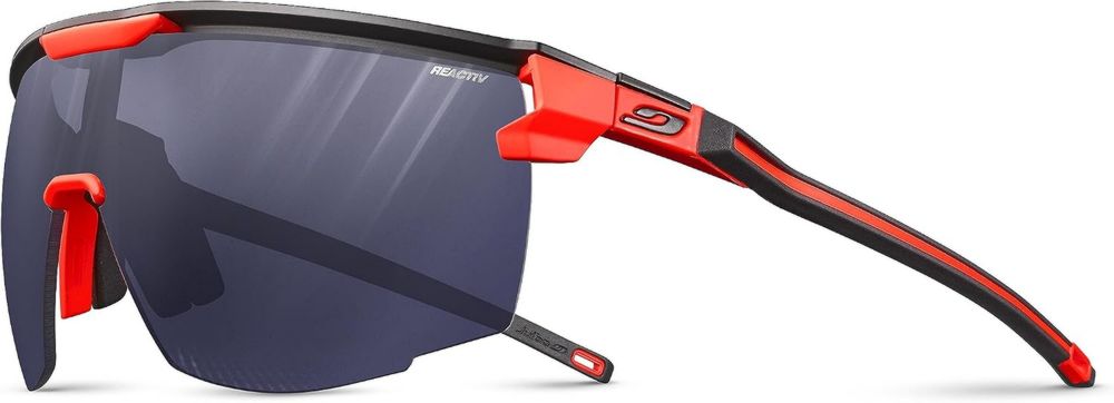 Lunettes de Soleil Homme Julbo Ultimate Performance