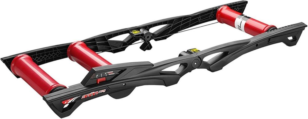 Rouleaux Paraboliques Pliants Elite Arion Mag