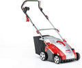 Scarificateur