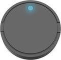 Aspirateur Robot Intelligent DieffematicJQX, Nettoyage Sans Fil, Élimination de la Poussière et des Cheveux