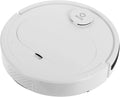 Aspirateur Robot DOITOOL 3000mAh pour Sols durs et Moquettes