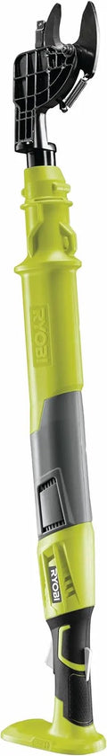 Ryobi OLP1832BX Coupe-Branches Sans Fil 18V ONE+ OLP1832BX – 85cm, 32mm, pour l'entretien automobile