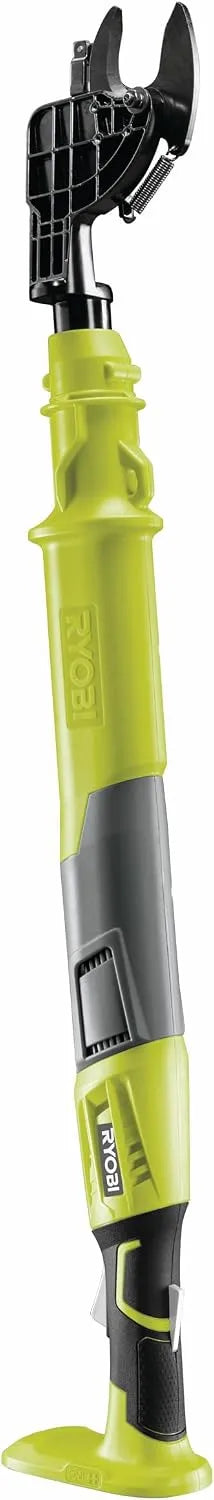 Ryobi OLP1832BX Coupe-Branches Sans Fil 18V ONE+ OLP1832BX – 85cm, 32mm, pour l'entretien automobile