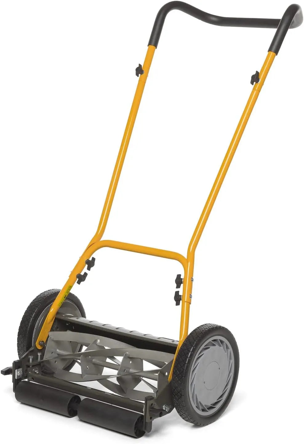 STIGA SCM 240 Tondeuse à gazon – 40 cm, gris