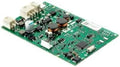 Carte Mère Originale pour Automower Husqvarna 305, 310, 315, 315X, 415X