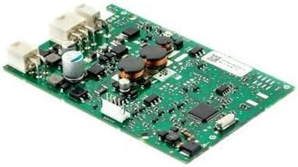 Carte Mère Originale pour Automower Husqvarna 305, 310, 315, 315X, 415X