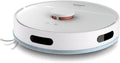 Philips Homerun 2000: Robot Aspirateur & Serpillère avec Navigation LDS et Boost Tapis