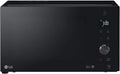 LG 4218361, 4cm, LG 54