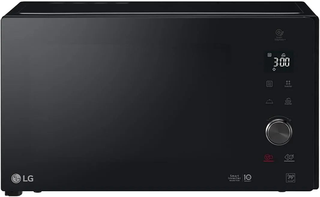 LG 4218361, 4cm, LG 54