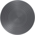 Cuisinière avec four, décongélation, BESTonZON Diffuseur De Chaleur Plaque De Décongélation Pour Cuisinière à Gaz Plaque De Diffusion Pour Brûleur De