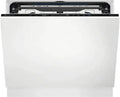 Electrolux EEC67310L Lave-vaisselle, 60CM, encastrable