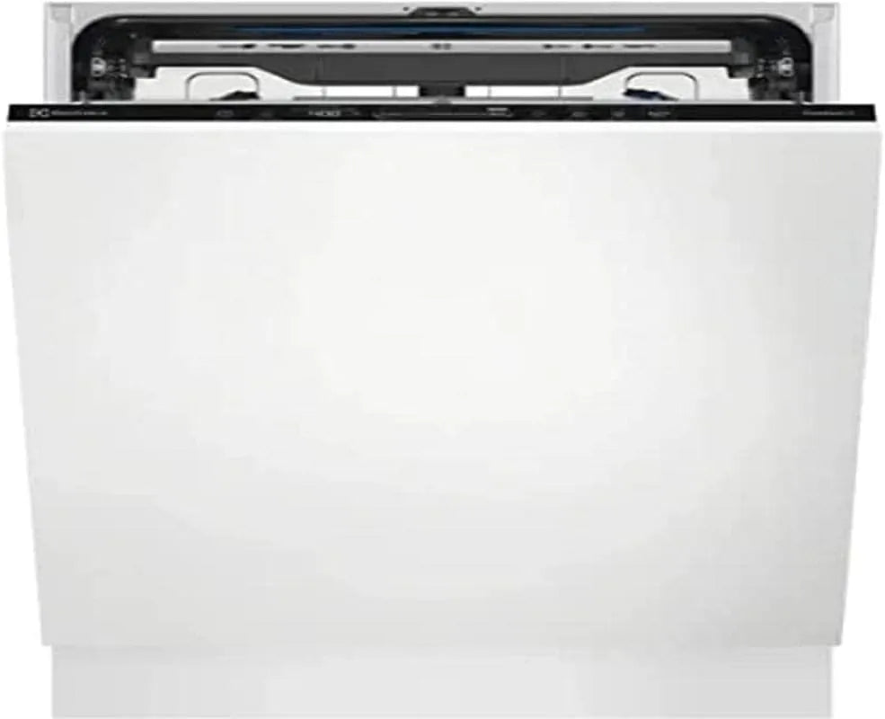 Electrolux EEC67310L Lave-vaisselle, 60CM, encastrable