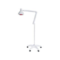 Gima 28653 infrarouge lampe de luminothérapie: 250 W