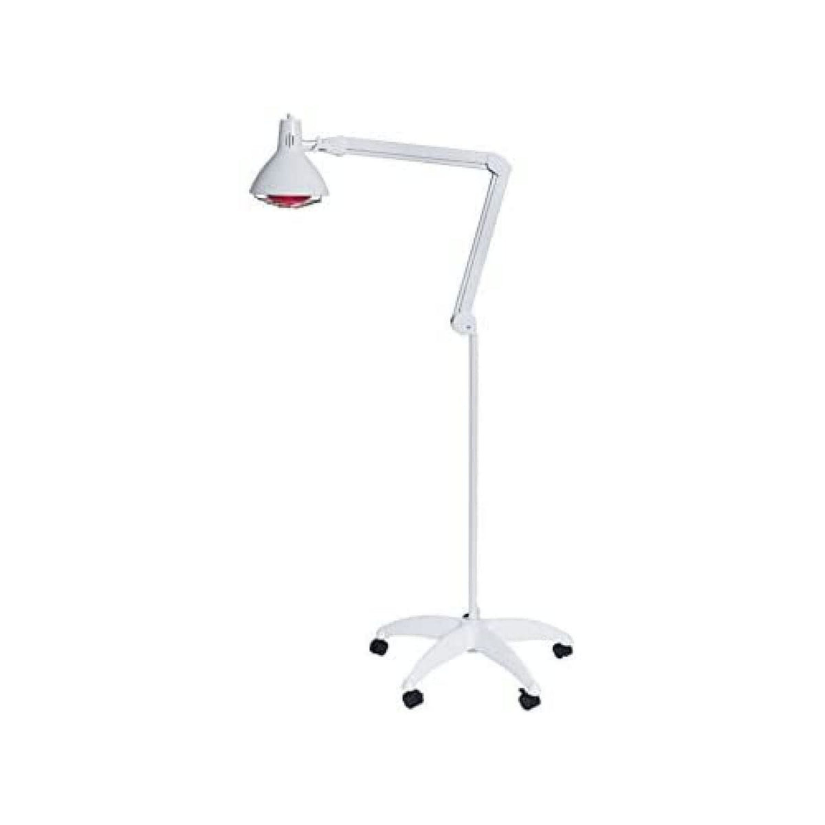 Gima 28653 infrarouge lampe de luminothérapie: 250 W