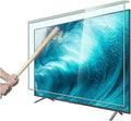 Smart TV 50inch, 52 pouces, 1120 x 650 mm, 1120 × 650, téléviseur, écran LCD, 42 Pouces, 50 Pouces, Protection d'écran Anti-lumière Bleue