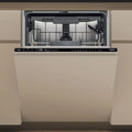modèle LAVAST.SC, TOT.60CM 15COP, TOT.60CM 15COP CE.A 3CEST. INVERTER