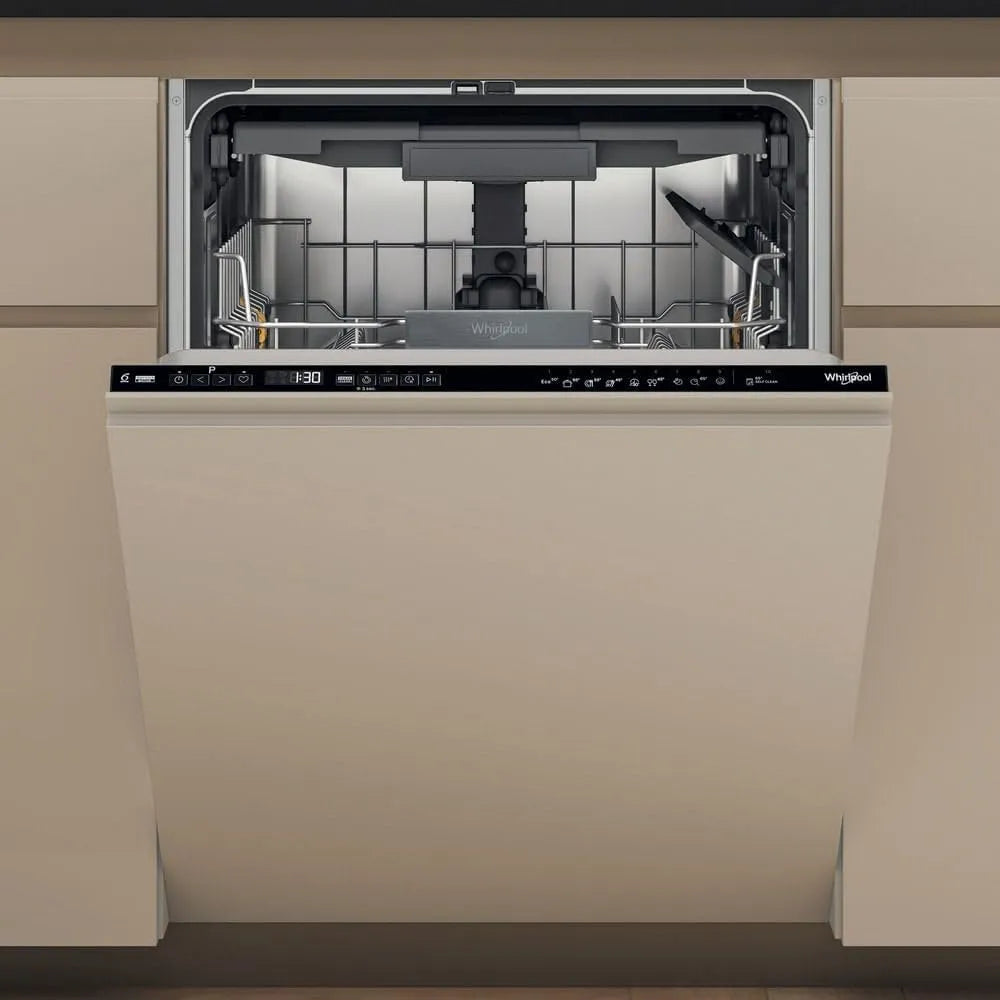 modèle LAVAST.SC, TOT.60CM 15COP, TOT.60CM 15COP CE.A 3CEST. INVERTER