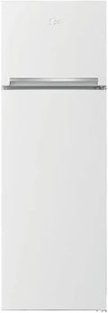 Beko RDSA310K40WN Réfrigérateur, Frigo Double Porte