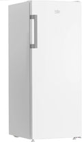 Congélateur, 200 L, No Frost, Congélateur Armoire 60cm 200l No Frost - B1RFNE274W