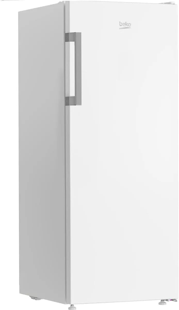 Congélateur, 200 L, No Frost, Congélateur Armoire 60cm 200l No Frost - B1RFNE274W