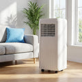 Climatiseur, 7000 BTU, appareil de climatisation, Déshumidificateur, Climatiseur Mobile 10000 BTU