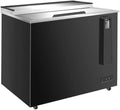 Produit Générique Refroidisseur pour Boissons Professionnel 280 Litres