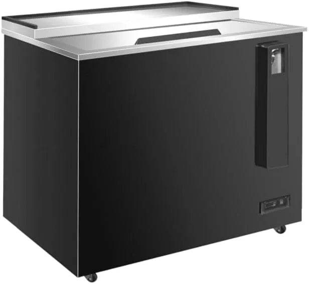 Produit Générique Refroidisseur pour Boissons Professionnel 280 Litres
