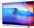 Smart TV 48in, 75 pouces, 1056x596mm, téléviseur, Filtre Anti-lumière Bleue&UV, Film Mat Anti-rayures, Anti-traces De Doigts Accessoires TV