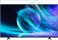 Smart TV Matte-48in, 48 pouces, 1056 × 596, téléviseur, D'écran TV Protection Film Anti-Myopie Aide à Mieux Dormir