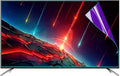 Smart TV, 75 pouces, téléviseur, 4K UHD, OLED, HDTV, écran LCD, 48', Protection d'écran TV