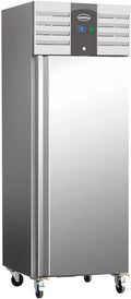 Produit CombiSteel Armoire réfrigérée positive 600 L