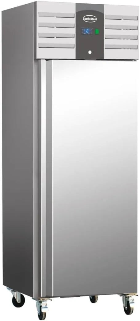 Produit CombiSteel Armoire réfrigérée positive 600 L