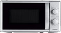 Respekta MW700 Micro-ondes, encastrable, four micro-ondes, modèle: MW700, sur pied type