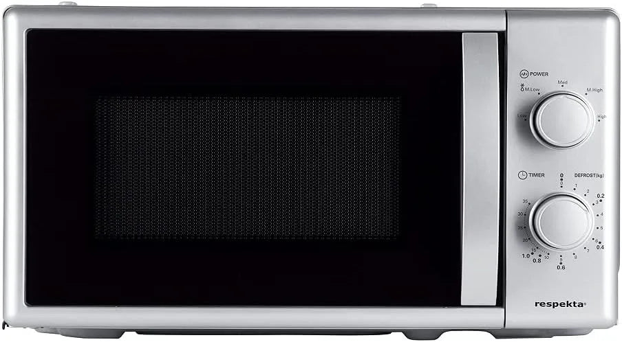 Respekta MW700 Micro-ondes, encastrable, four micro-ondes, modèle: MW700, sur pied type